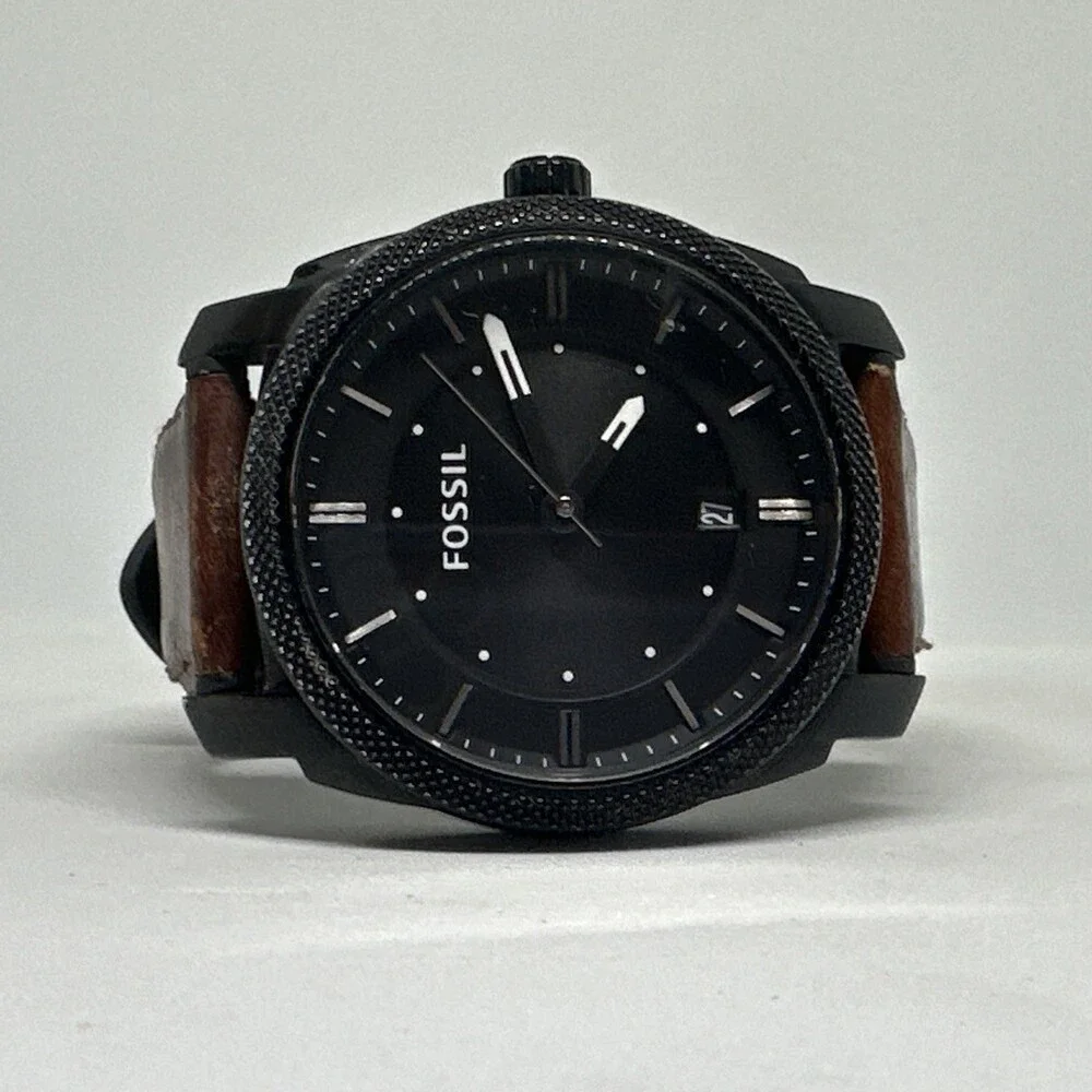Fossil FS4775 ROT227